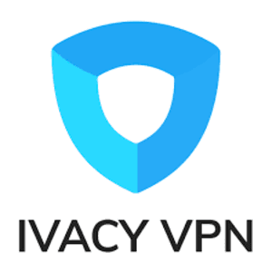Köp VPN för så lite som 4,99 dollar per månad