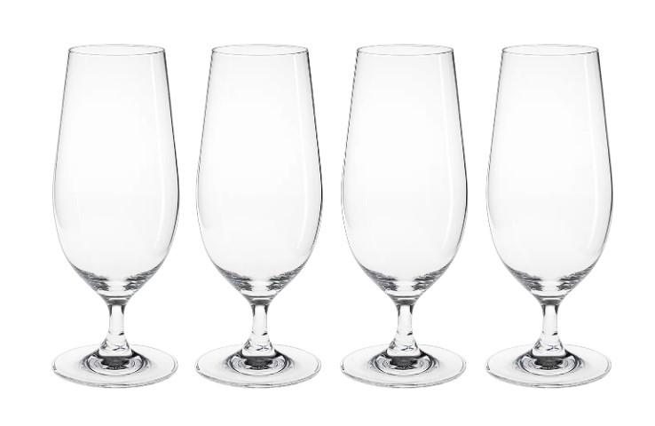 50% på utvalda glas hos NordicNest