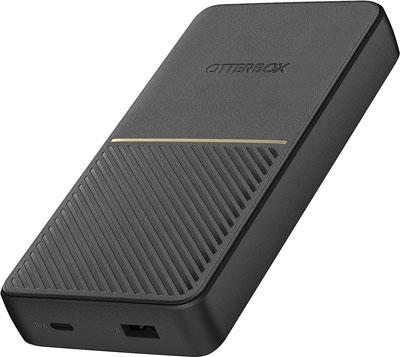 OtterBox Fast Charge Power Bank 20000 mAh
