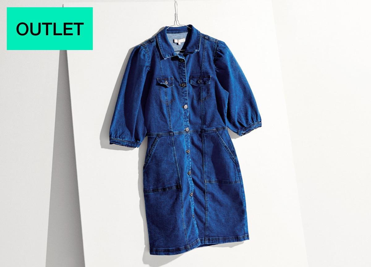 Booztlet.com | Outlet | Brett utbud - 1100+ märken