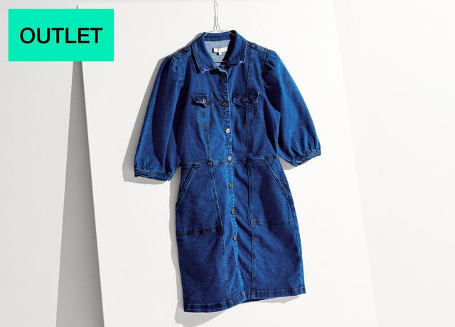 Booztlet.com | Outlet | Brett utbud - 1100+ märken