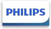 100kr rabatt onlineshoppen Philips.com