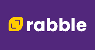 Rabble - pengar tillbaka med appen, ibland gratis produkter