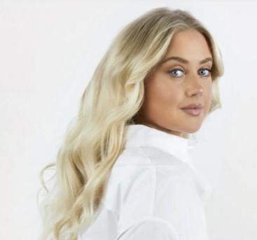 10 % rabatt på ditt första köp på Rapunzel of Sweden