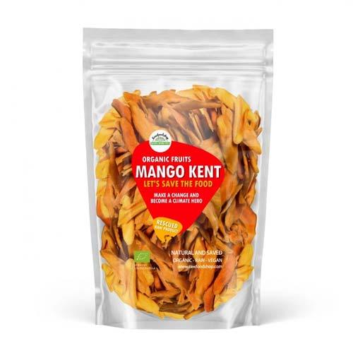 Rawfoodshop prenumerera på nyhetsbrev & få rabatt på ditt köp i påsk