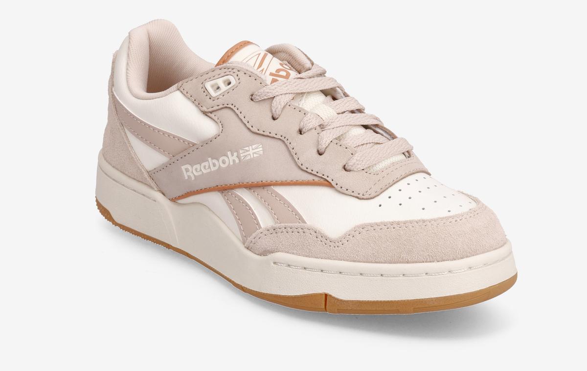 Reebok Classics Bb 4000 II - låga sneakers