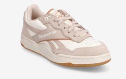 Reebok Classics Bb 4000 II - låga sneakers