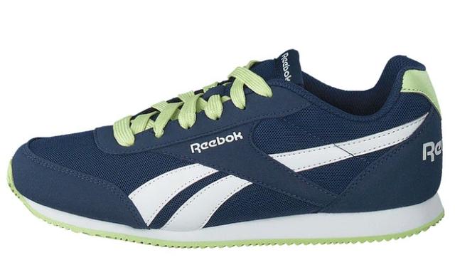 50% på classic reebook