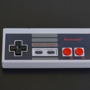 De 5 bästa retro spelkonsolerna att köpa just nu