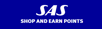 SAS - ZUPERGIFT