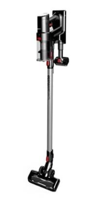 Cleanmate S50 Skaftdammsugare
