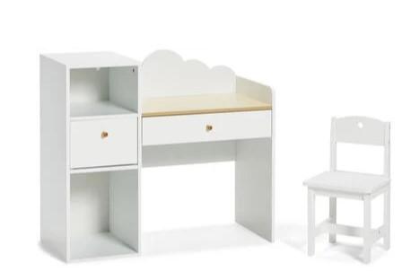 20% rabatt på favoriter från Alice & Fox  | Jollyroom