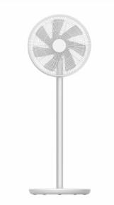 Xiaomi Smartmi SmartFan 2S - Golvfläkt