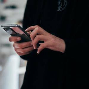 DealGurus ultimata köpguide för smartphones & mobiltelefoner📱
