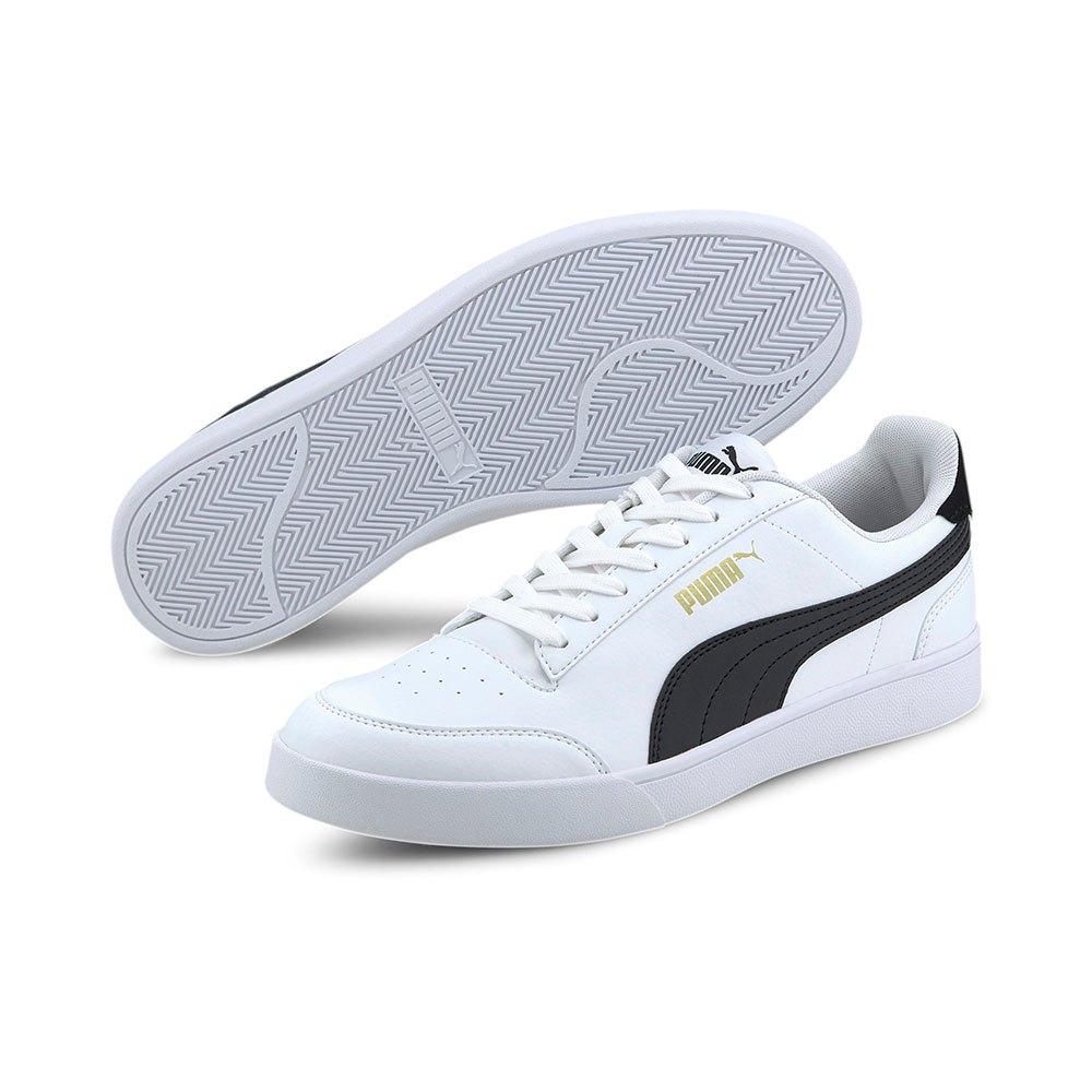 Sneaker - Sportrea