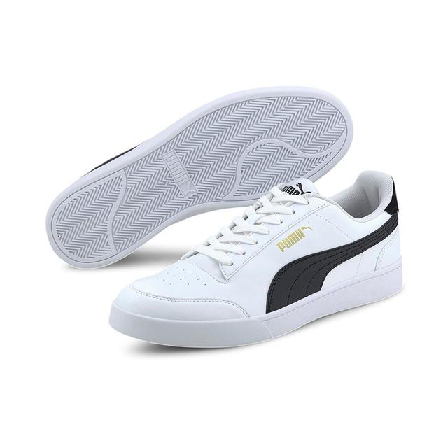 Sneaker - Sportrea