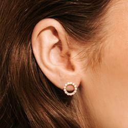 Spring Sale 30% - Sparv Accessories