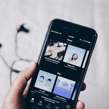 Spotify introducerar HiFi som ny tilläggstjänst för premiumanvändare