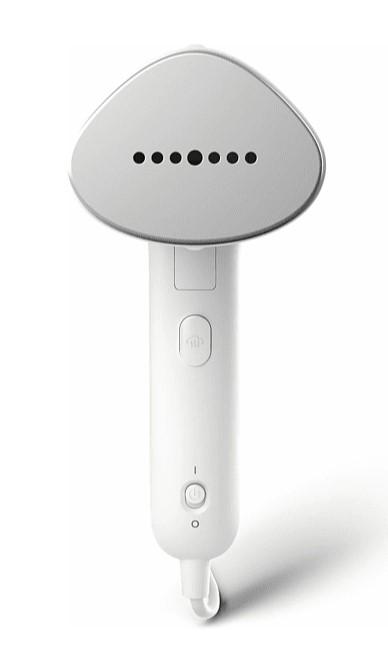 PHILIPS STH3020/10 3000 series handhållen steamer