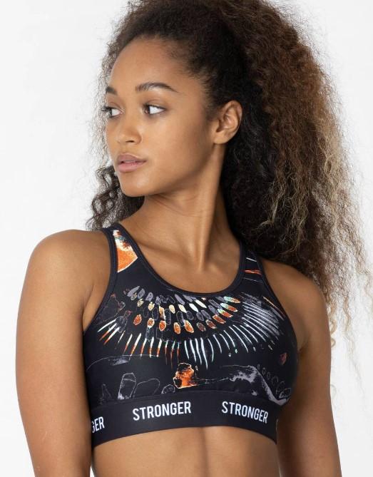 Fira Mors Dag - 20% rabatt hos Stronger
