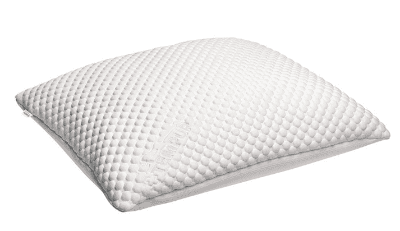Tempur Cloud Kudde