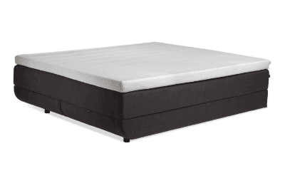 Tempur North Deluxe