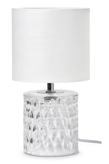 Rea på Tina Bordslampa hos Mio