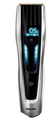 PHILIPS HC9450/15 Hårtrimmer
