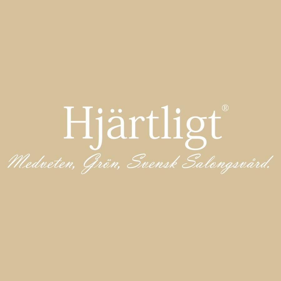 Handla för 399 kr och få en produkt på köpet hos hjärtligt