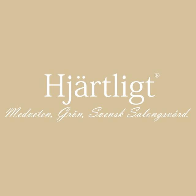 Handla för 399 kr och få en produkt på köpet hos hjärtligt