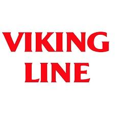 Gruppresa för kampanjpris och värdecheck på 500:-