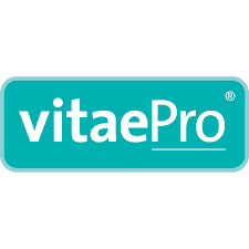 Spara hela 50 % på ditt första paket från VitaePro