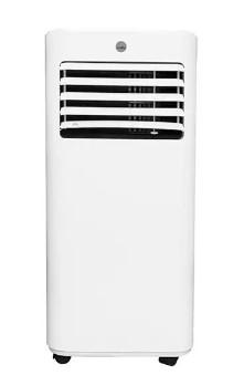 Rabatt på Wilfa portabel luftkonditionering AC1W-7000 Wifi  | CDON