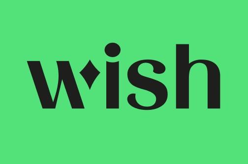 Wish rabattkod -  10% Rabatt | juli 2023
