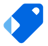 https://dealguru.se