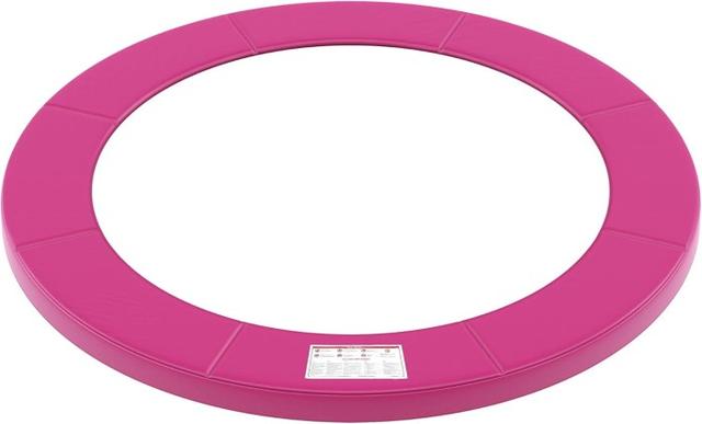 SONGMICS UV-beständig Trampolin Ersättningsskydd