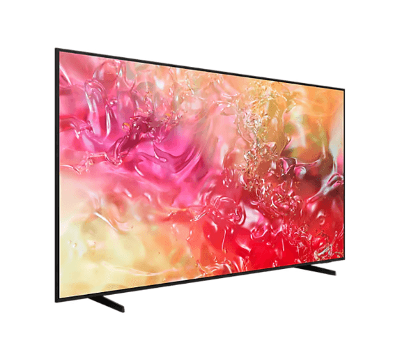 Samsung TU85DU7105K 85" 4K LED Smart TV